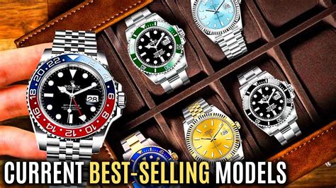 business that sale rolex watches used|highest rated Rolex internet dealers.